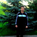 Николай Заец