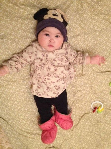 Калдыкыз Даримбаева