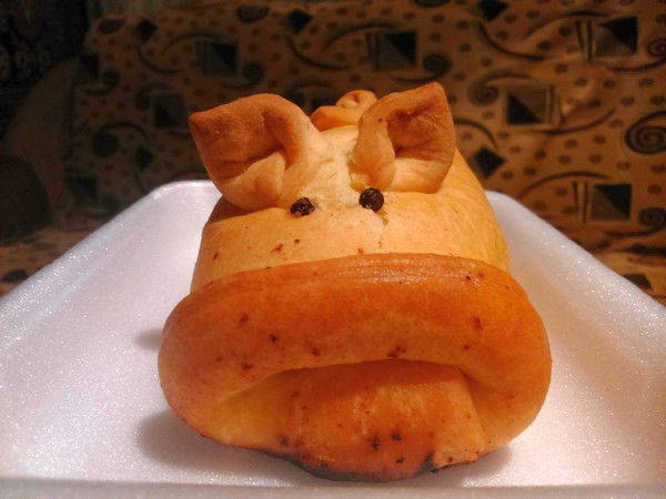 Сергей Кириченко