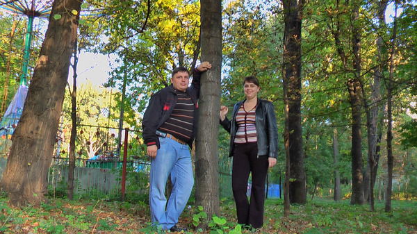 Алексей Козаков