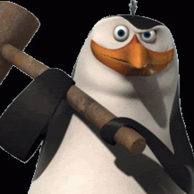 Эдуард Насульский