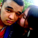 Камиль Акимжанов