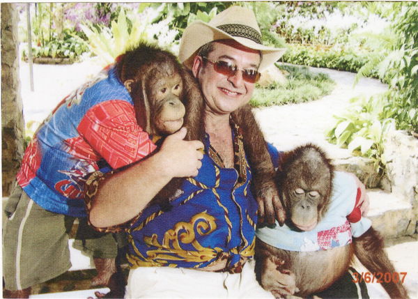 Евгений Абдуллин