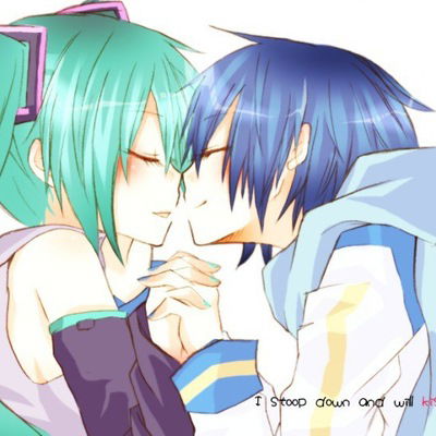 Лиза Руденко