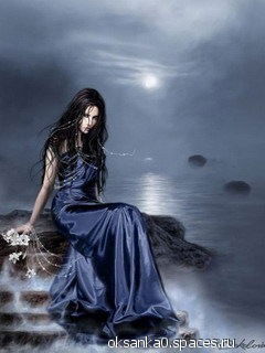 Анна Кожевникова