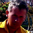 Сергей Семянков