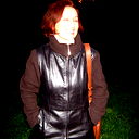 Вера Глинкина