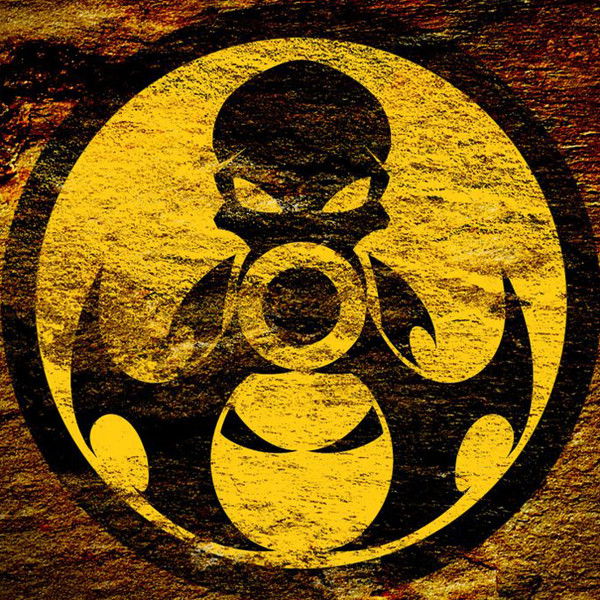 Айнур Касимов