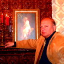 George Zurabishvili