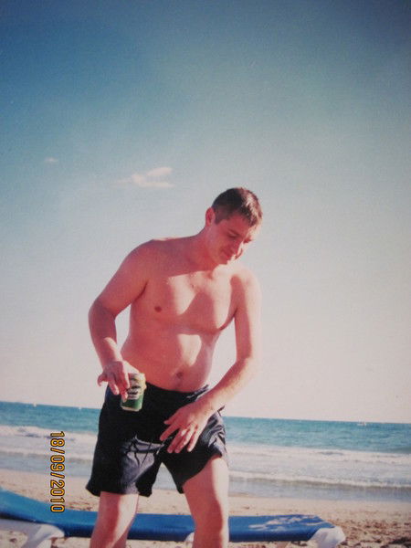 Андрей Сучков