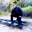 Артём Алексеенко