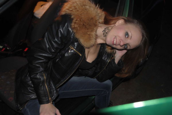 Надежда Грибова