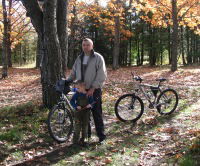 Вова Крештель