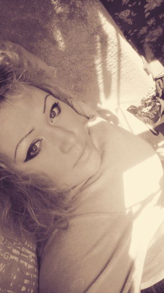 Ленчик Демьянова