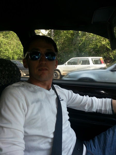 Нурлан Болат