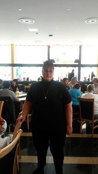 Бела Магазаник