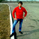 Kavkaz Kavkaz