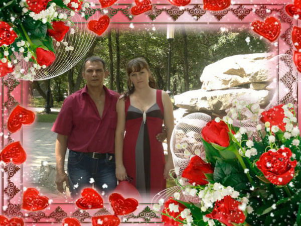 Екатерина Белякова