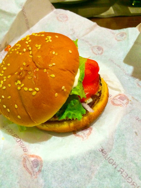 Аманжол Кылышулы