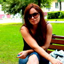 Альбина Воронкова