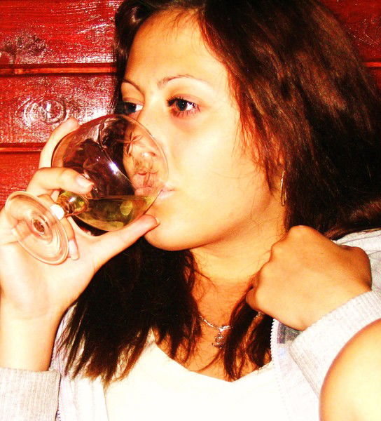 Женьк@ ))))))))