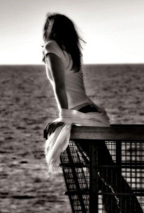 Неизвестно Неизвестно