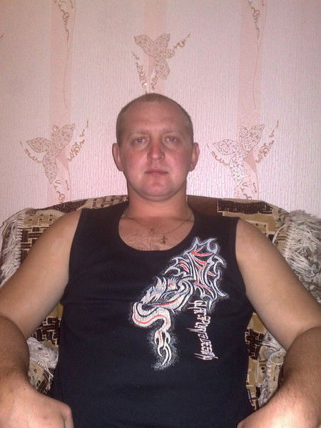 Ваня Тарасов