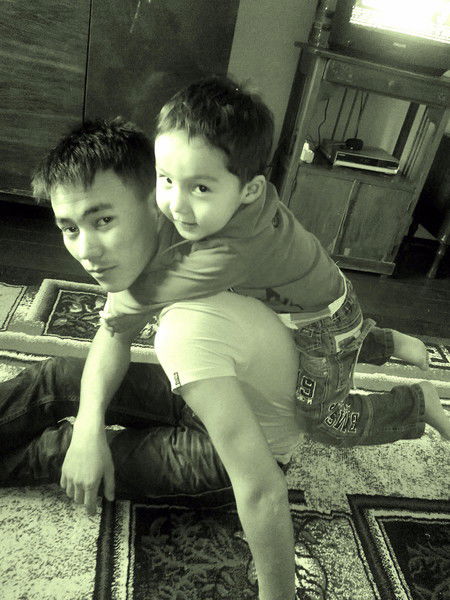 Сам Себе Господин