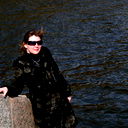 Наталия Мелехова