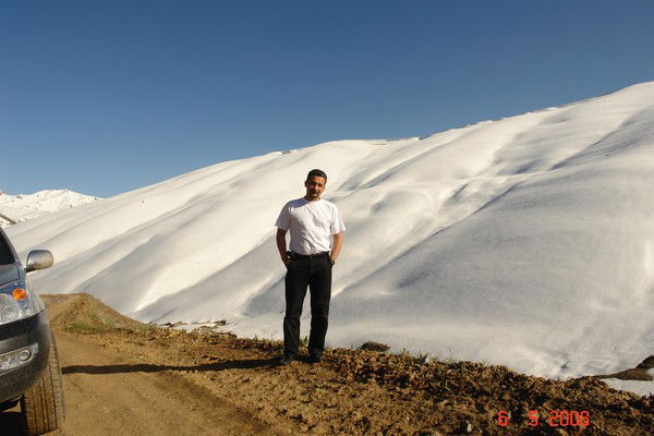 Неизвестно Неизвестно