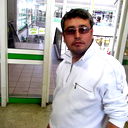 Otabekuz Chorshaevuz