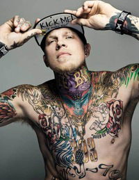 Иван Ширенин