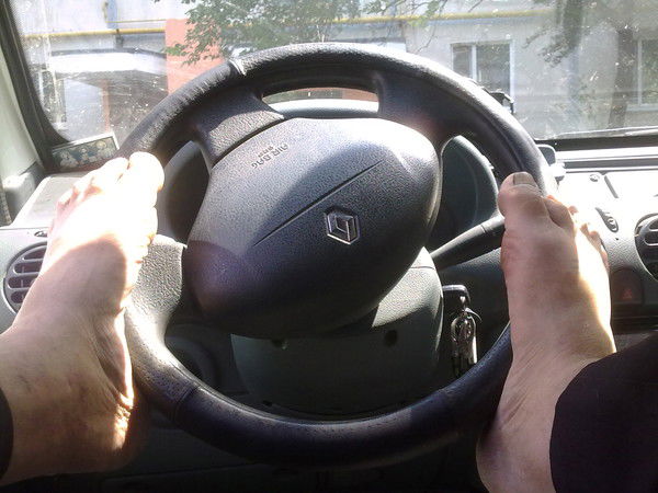 Сергей Ивахненко