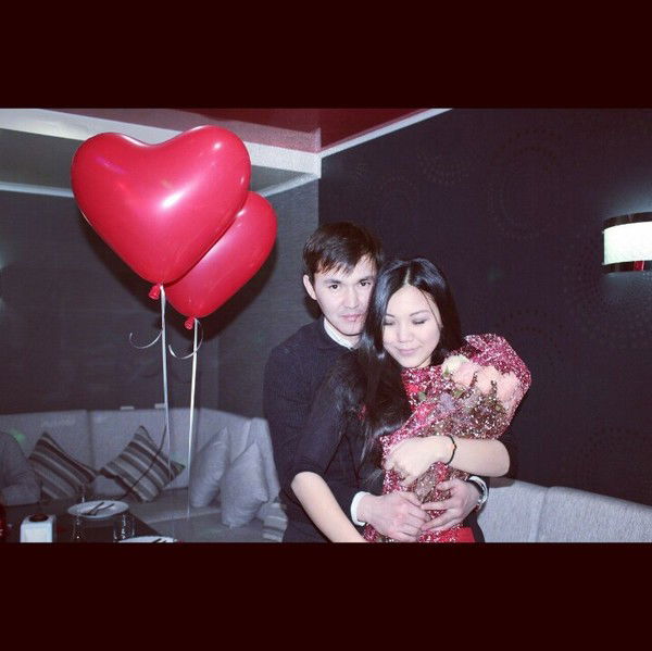 Сундет Аханов