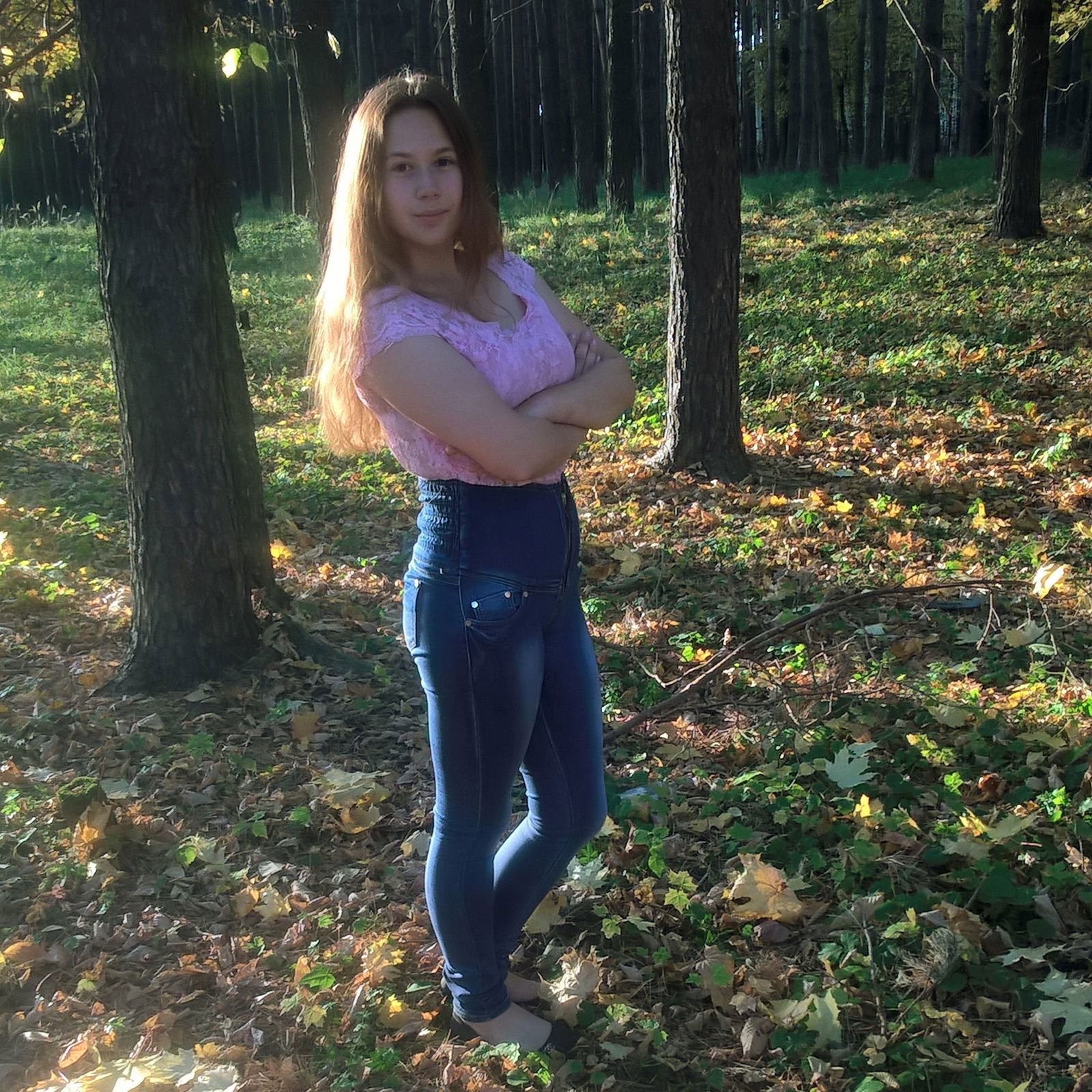 Светик Кочеганова