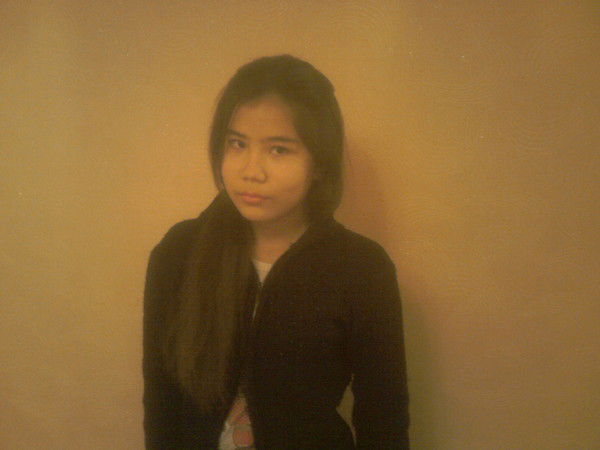 Акерке Абсатова