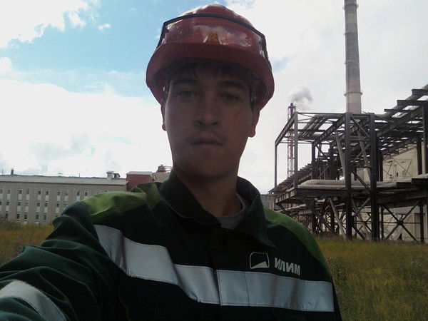 Сергей Шейн