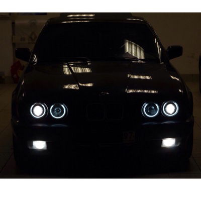 Медет Елубаев