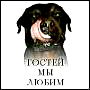 Илья Л