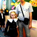 Алексей Гончаров