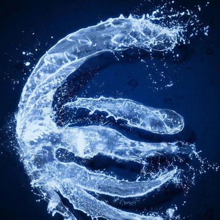 Гидростройкомплект Гидростройкомплект