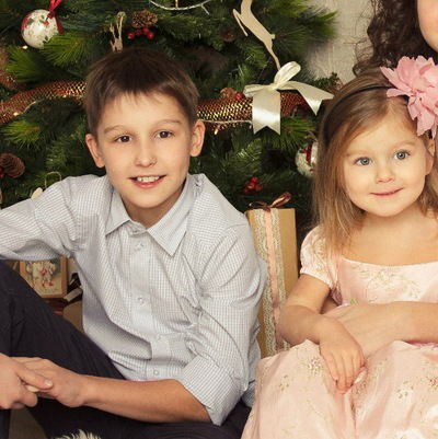 Роман Медведев