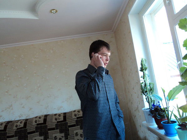 Александр Крыцов