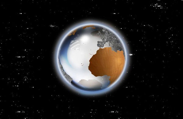 Андрей Подлипенцев