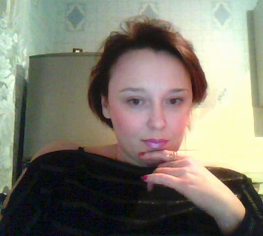 Наталья Татаурова