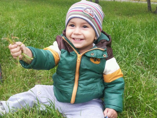 Дамир Ягфаров