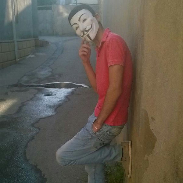 Скажи-Что Любишь-Меня