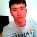 Sagindik Bisengaliev