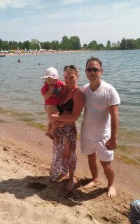 Раиса Алямшина