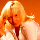 Светлана Ивойлова